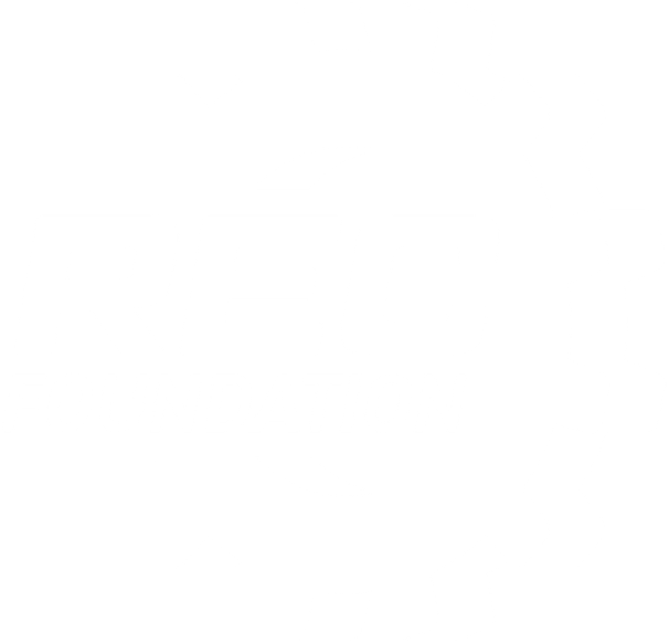 شعار مؤسسة REC